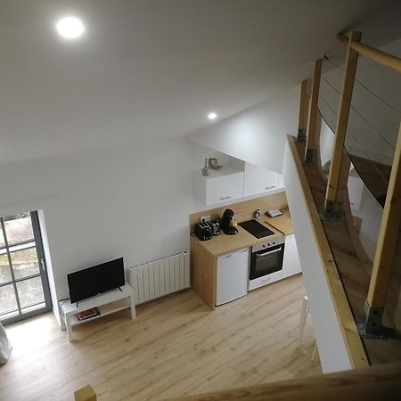 T2 Duplex Segre - Hyper Centre - Wifi - Netflix Apartment ภายนอก รูปภาพ